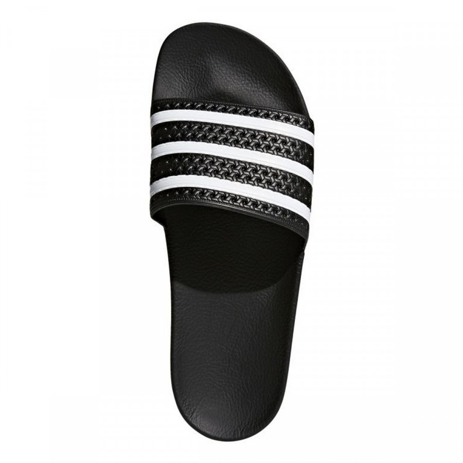 adidas Папучи ADILETTE 