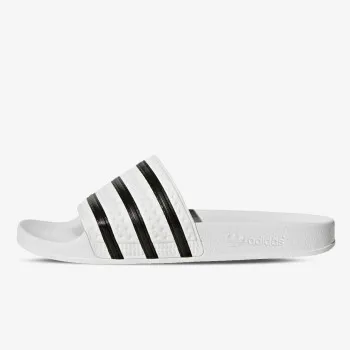 adidas Папучи Adilette 