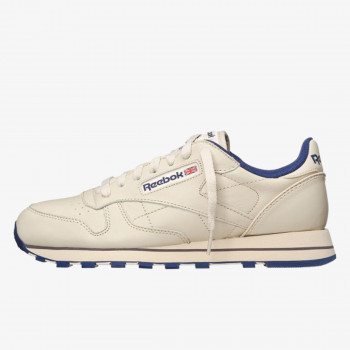 Reebok Патики Classic Leather 