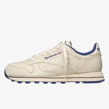 Reebok Патики Classic Leather 
