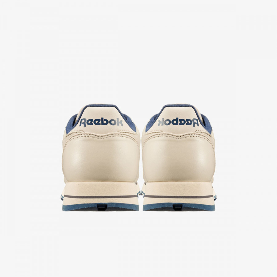 Reebok Патики Classic Leather | Buzz - Online Shop