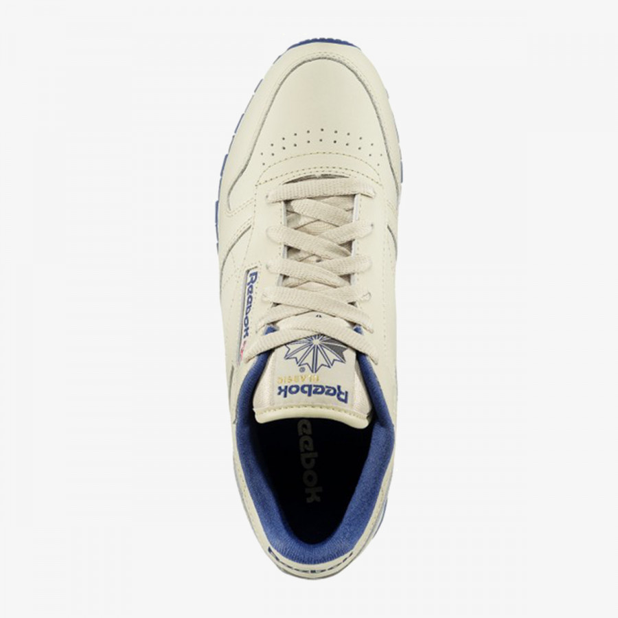 Reebok Патики Classic Leather | Buzz - Online Shop