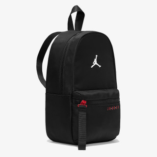 Nike Ранец Jordan 