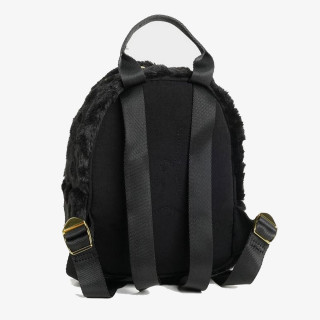 Nike Ранец Mini 