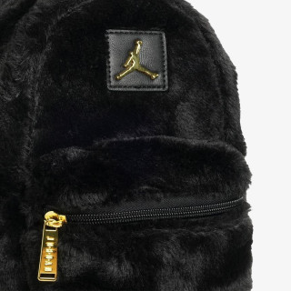 Nike Ранец Mini 