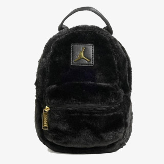 Nike Ранец Mini 