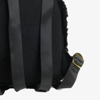 Nike Ранец Mini 