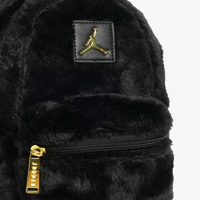 Nike Ранец Mini 