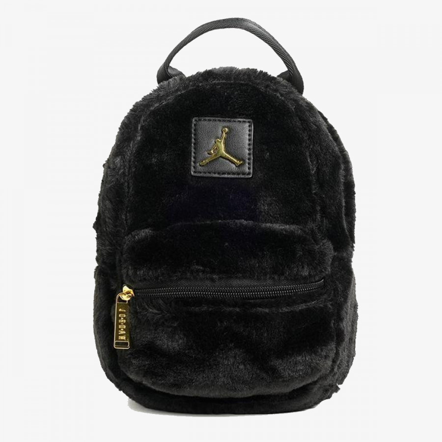 Nike Ранец Mini 