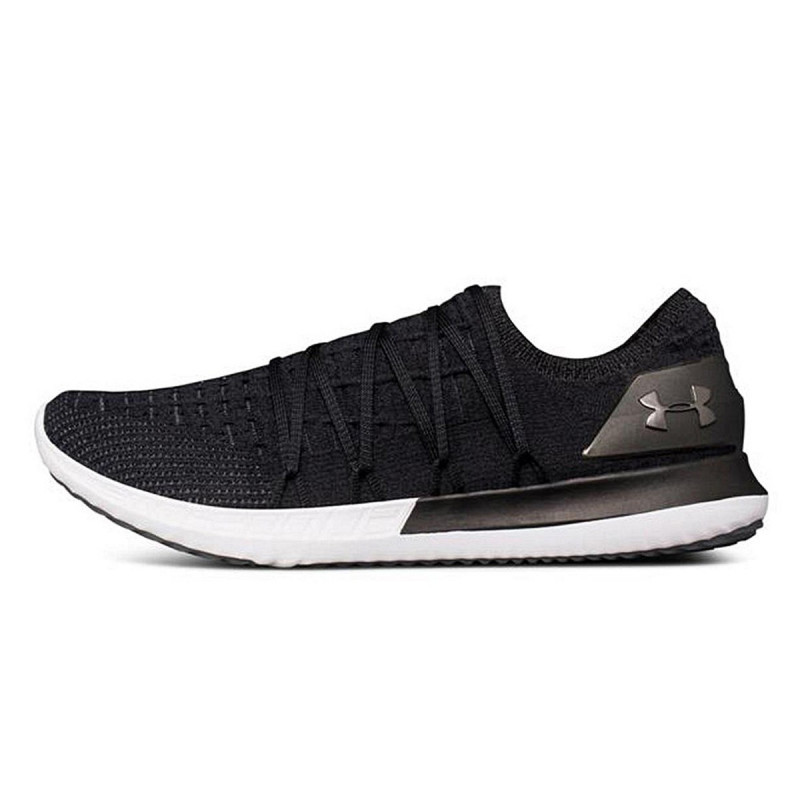 Under Armour Патики UA SPEEDFORM SLINGSHOT 2 