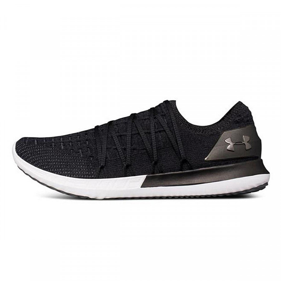 Under Armour Патики UA SPEEDFORM SLINGSHOT 2 