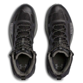 Under Armour Патики UA VERGE 2.0 MID GTX 