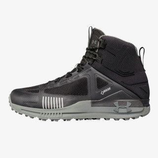 Under Armour Патики UA VERGE 2.0 MID GTX 