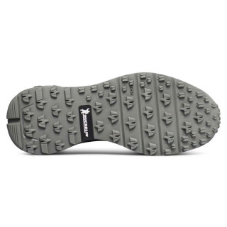 Under Armour Патики UA VERGE 2.0 MID GTX 