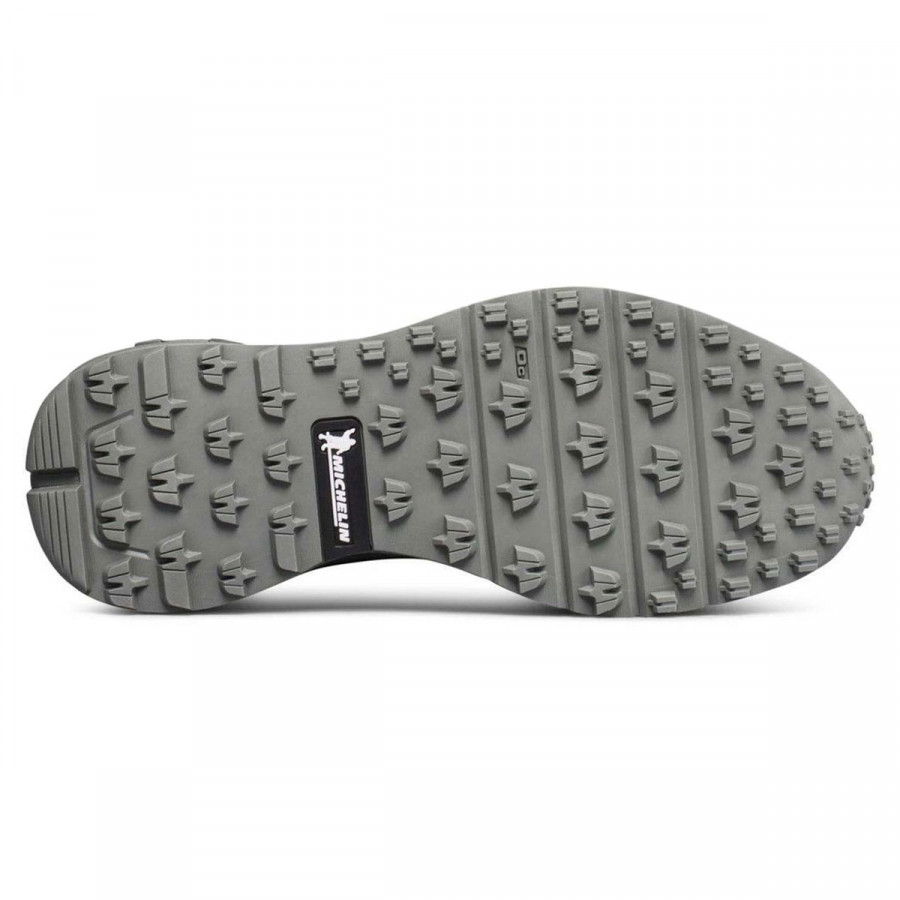 Under Armour Патики UA VERGE 2.0 MID GTX 