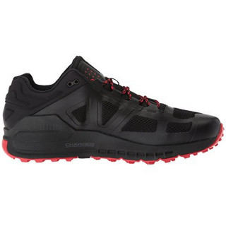Under Armour Патики UA VERGE 2.0 LOW GTX 