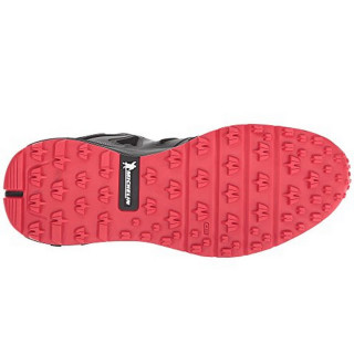 Under Armour Патики UA VERGE 2.0 LOW GTX 