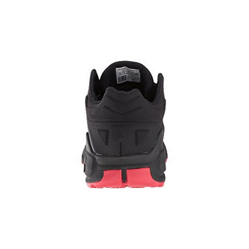 Ua verge cheap 2. low