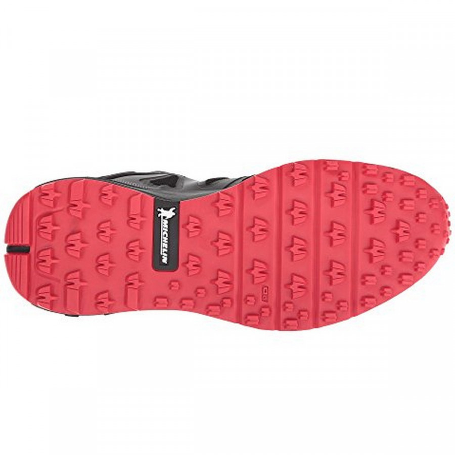 Under Armour Патики UA VERGE 2.0 LOW GTX 