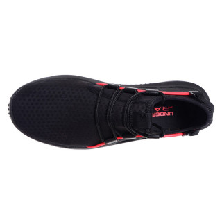 Under Armour Патики UA RAILFIT 1 