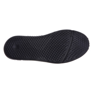 Under Armour Патики UA RAILFIT 1 