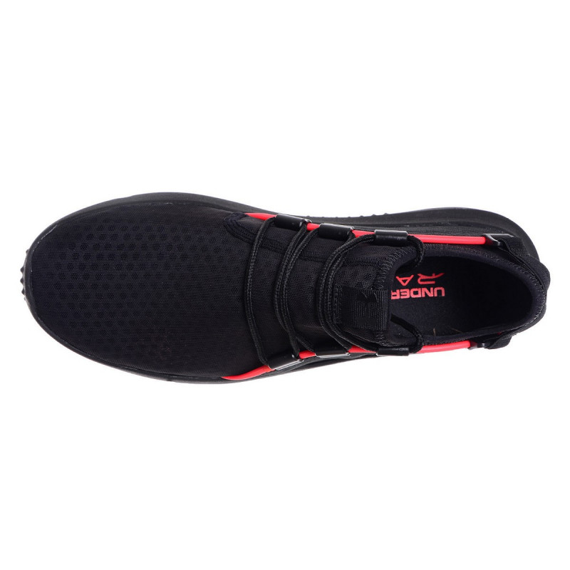 Under Armour Патики UA RAILFIT 1 