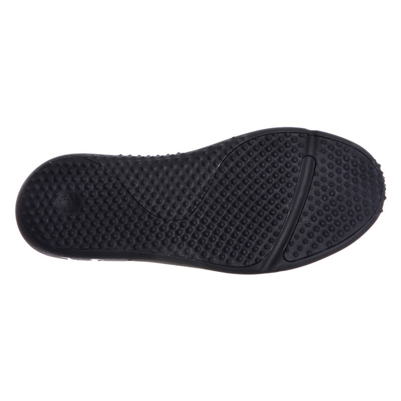 Under Armour Патики UA RAILFIT 1 