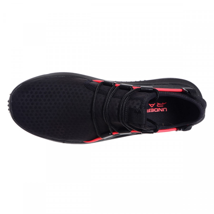 Under Armour Патики UA RAILFIT 1 