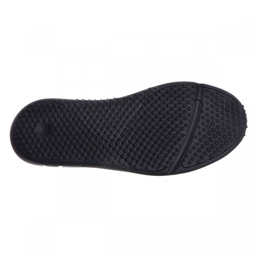 Under Armour Патики UA RAILFIT 1 
