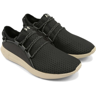 Under Armour Патики UA RAILFIT 1 