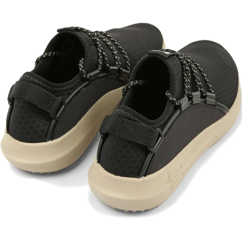 Under Armour Патики UA RAILFIT 1 