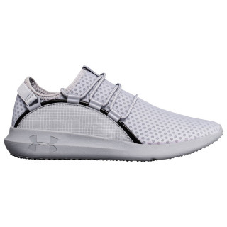 Under Armour Патики UA RAILFIT 1 