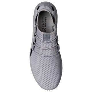 Under Armour Патики UA RAILFIT 1 