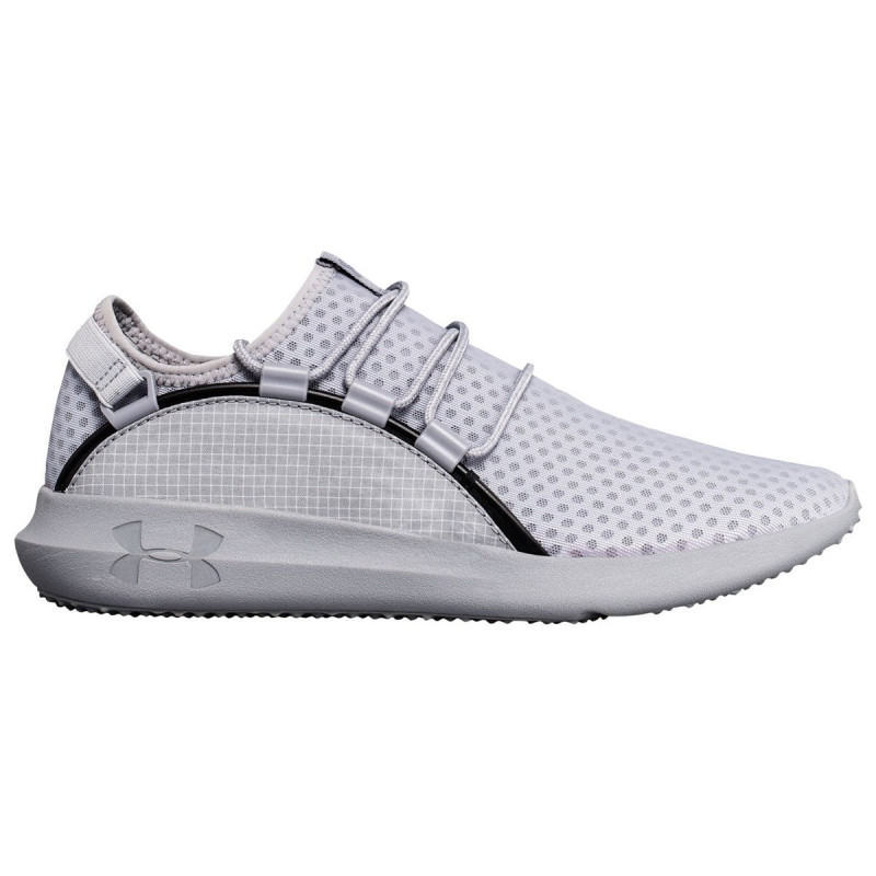 Under Armour Патики UA RAILFIT 1 