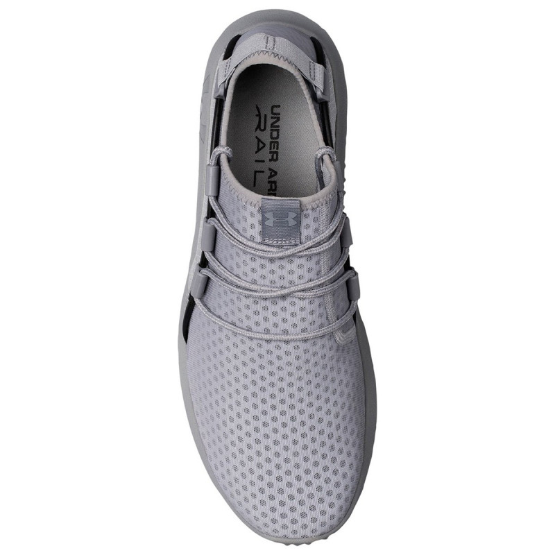 Under Armour Патики UA RAILFIT 1 