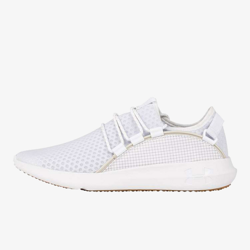 Railfit 1 sale