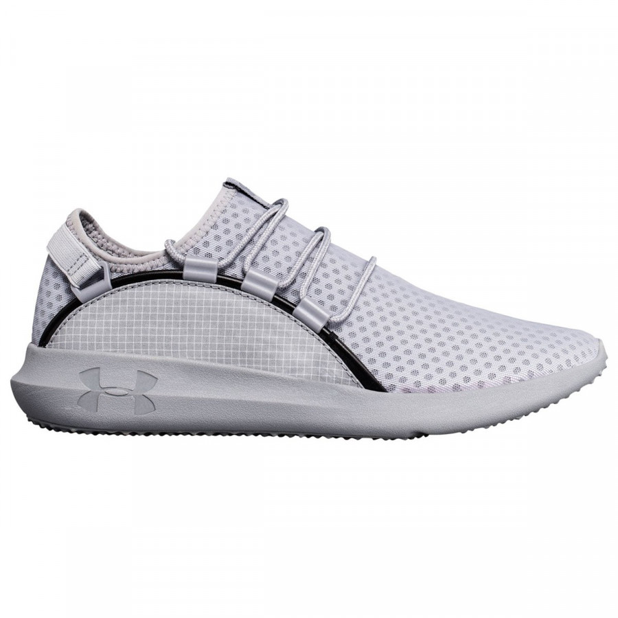 Under Armour Патики UA RAILFIT 1 