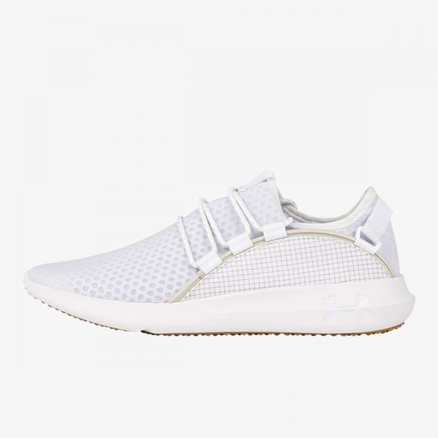 Under Armour Патики UA RAILFIT 1 