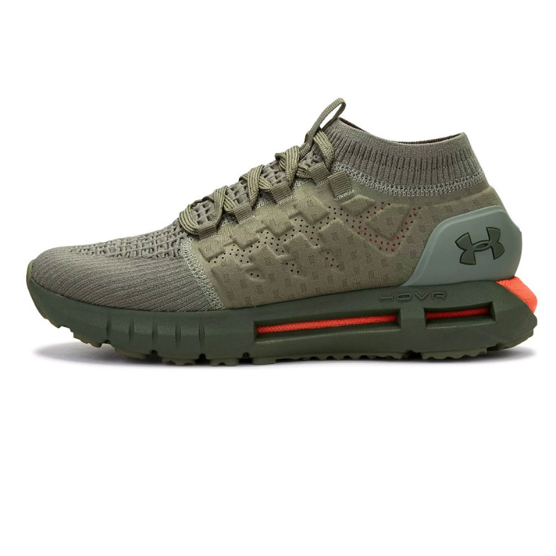 Under Armour Патики UA HOVR PHANTOM NC 