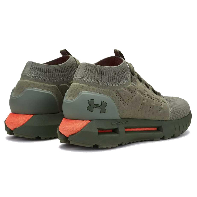 Under Armour Патики UA HOVR PHANTOM NC 