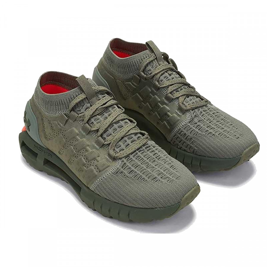 Under Armour Патики UA HOVR PHANTOM NC 