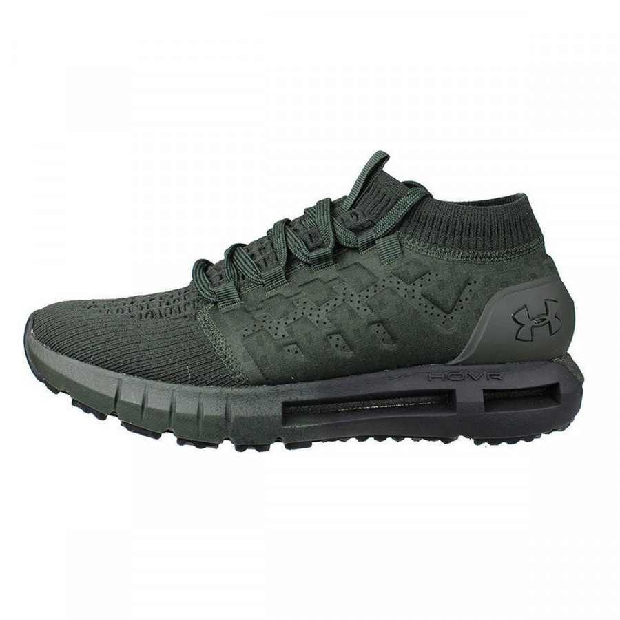 Under Armour Патики UA HOVR PHANTOM NC 