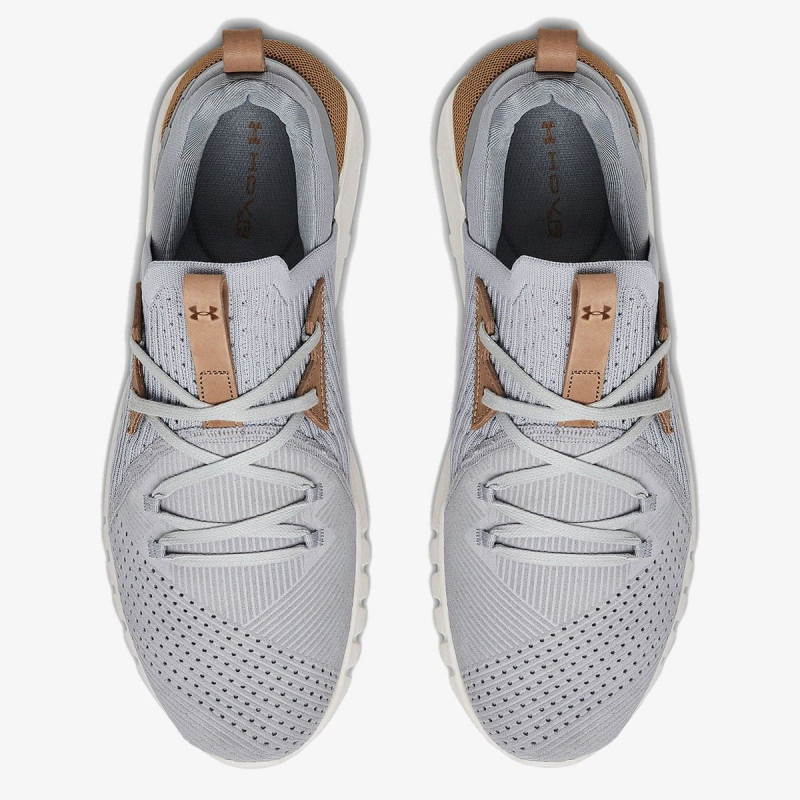 Hovr slk evo perf suede store