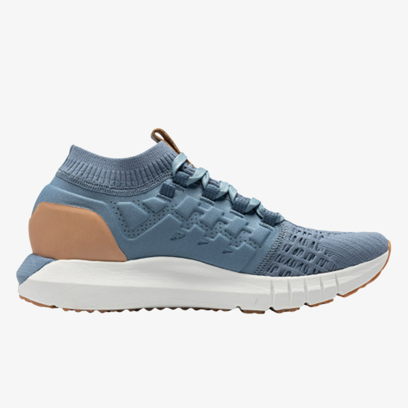 Ua hovr phantom shop lth