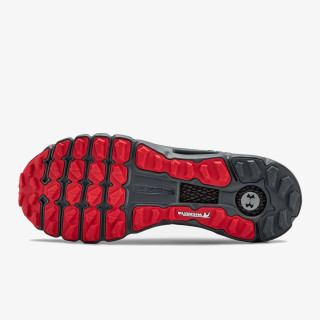 Under Armour Патики UA HOVR SUMMIT 
