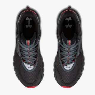 Under Armour Патики UA HOVR SUMMIT 