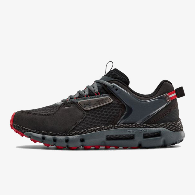Under Armour Патики UA HOVR SUMMIT 