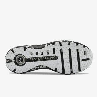 Under Armour Патики UA HOVR PHANTOM RN OPS 