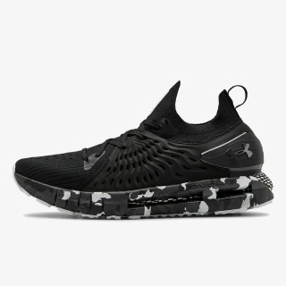 Under Armour Патики UA HOVR PHANTOM RN OPS 