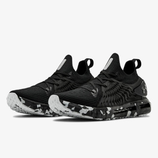 Under Armour Патики UA HOVR PHANTOM RN OPS 